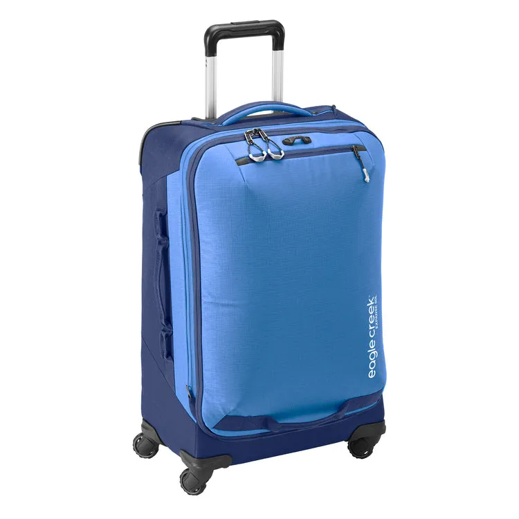 Expanse 26" Luggage - 4-Wheel