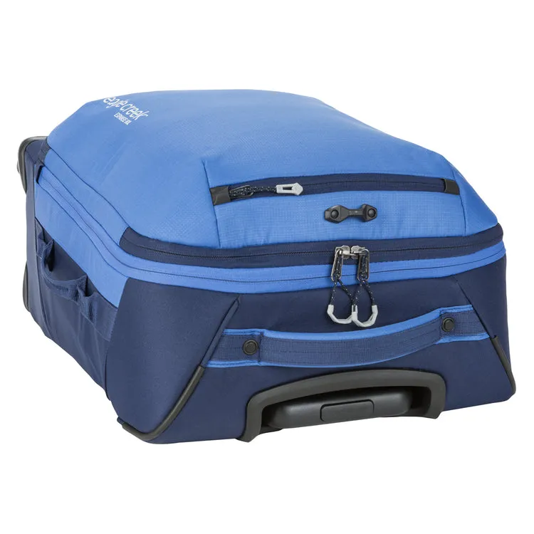 Expanse 26" Luggage - 4-Wheel