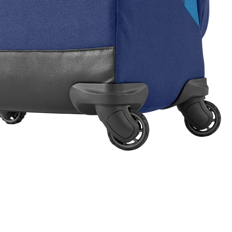 Expanse 26" Luggage - 4-Wheel