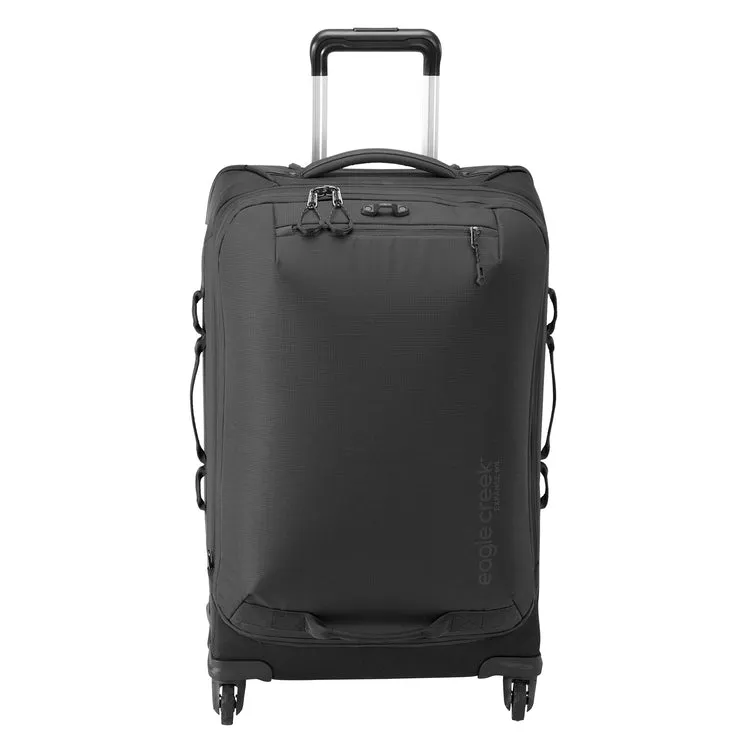 Expanse 26" Luggage - 4-Wheel