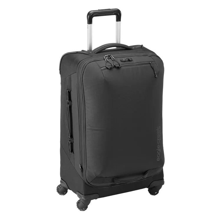 Expanse 26" Luggage - 4-Wheel