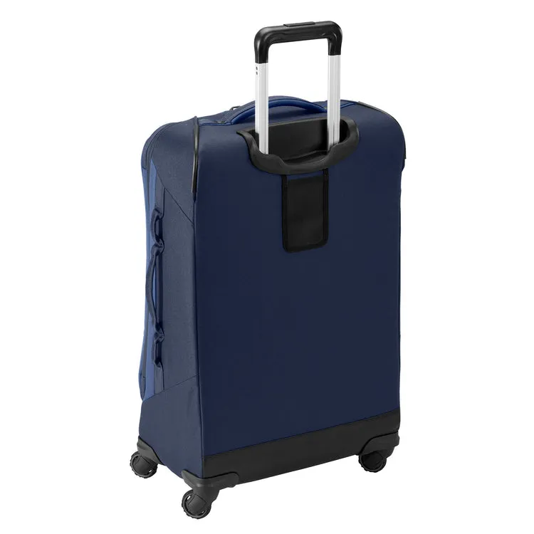 Expanse 26" Luggage - 4-Wheel