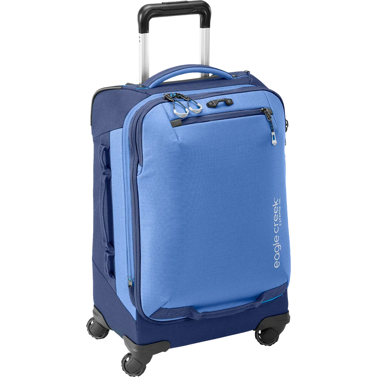 Expanse 4 Wheeled 38 L