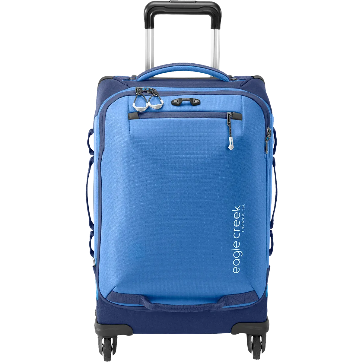 Expanse 4 Wheeled 38 L