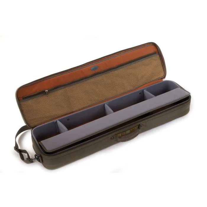 Fishpond Dakota Carry-on Rod Reel Case