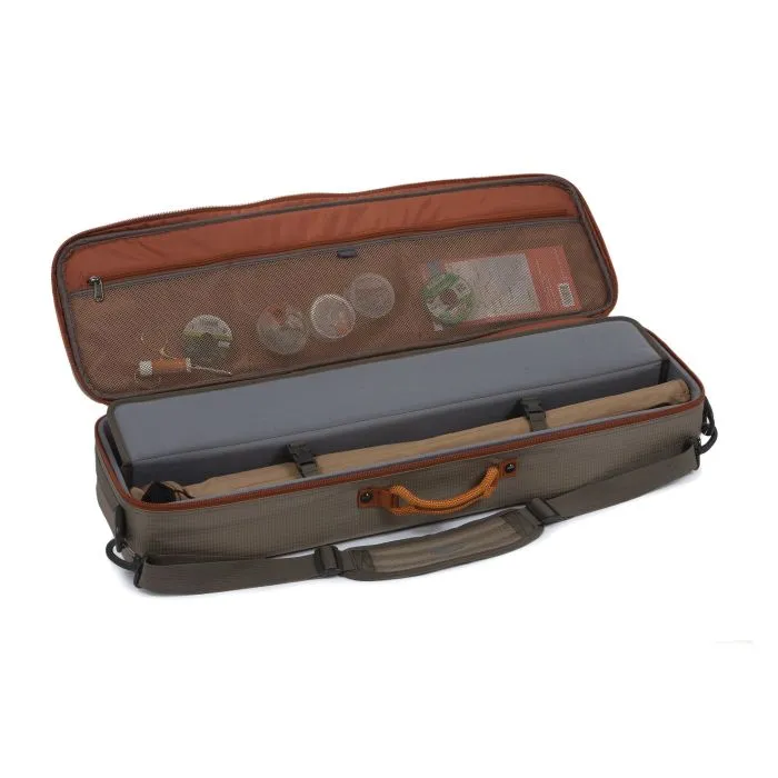 Fishpond Dakota Carry-on Rod Reel Case