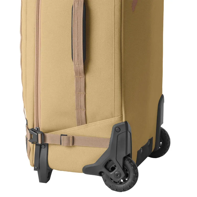 Gear Warrior XE 2-Wheel 27" Luggage