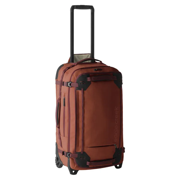 Gear Warrior XE 2-Wheel 27" Luggage