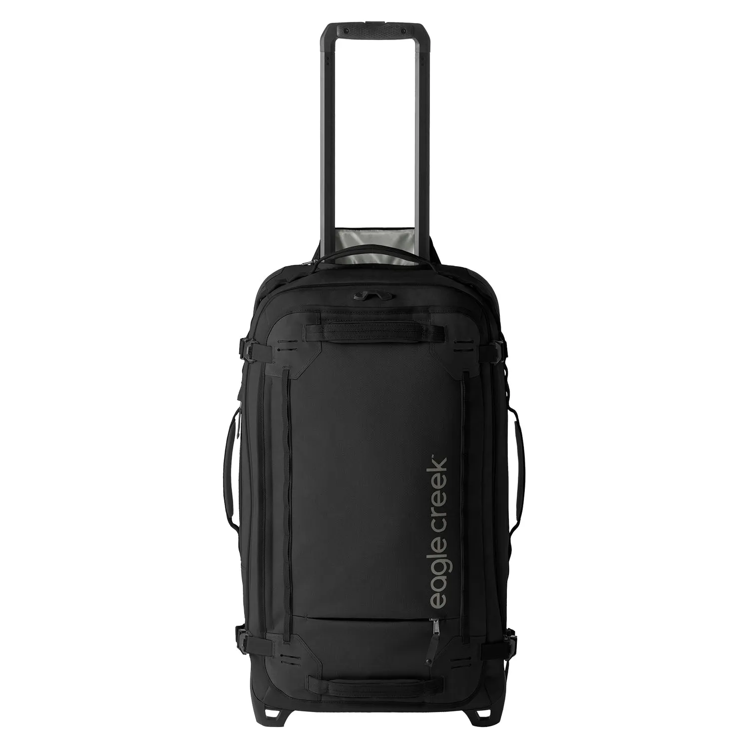 Gear Warrior XE 2-Wheel 27" Luggage