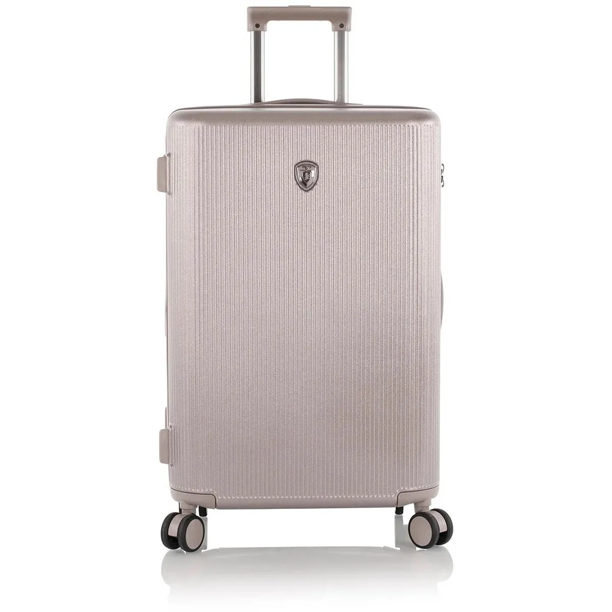 Heys Earth Tones 26" Expandable Spinner