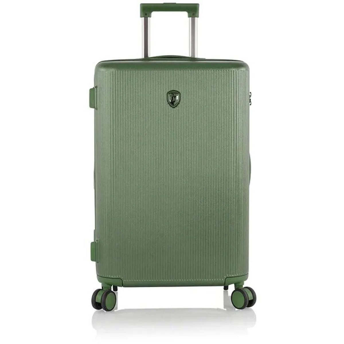 Heys Earth Tones 26" Expandable Spinner