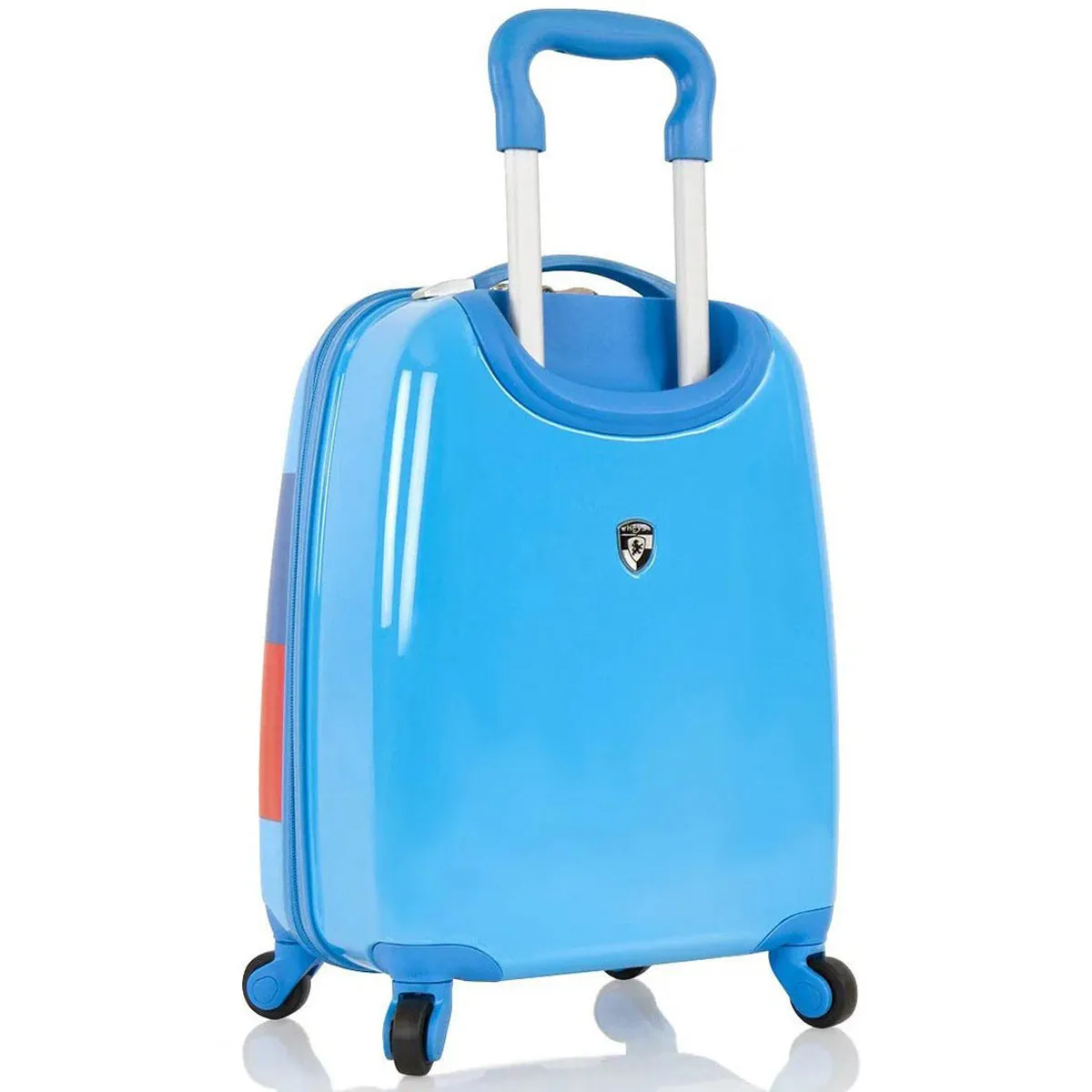 Heys PAW PATROL 18" Kids Spinner Luggage