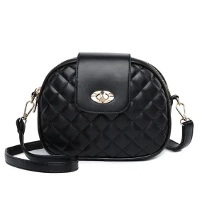 Hot Fashion Crossbody Bag