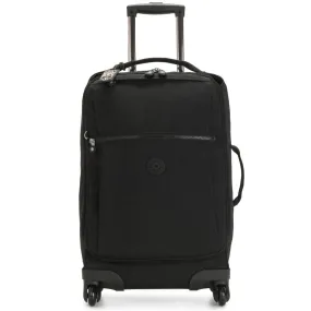 Kipling Darcey Small Carry On Rolling Luggage