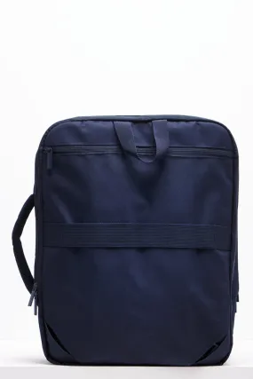 Laptop Bag Navy