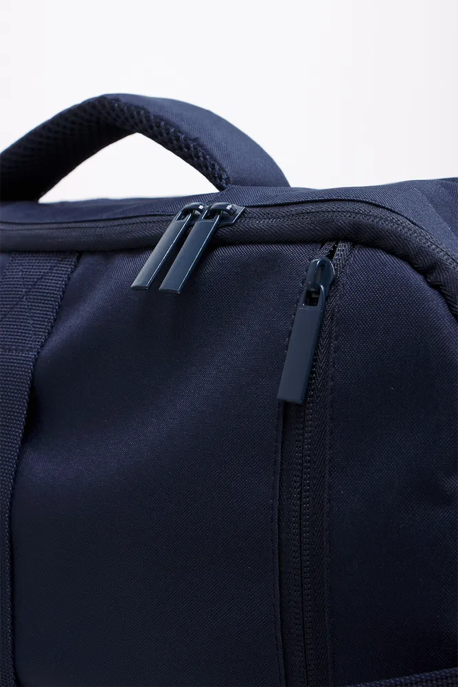 Laptop Bag Navy