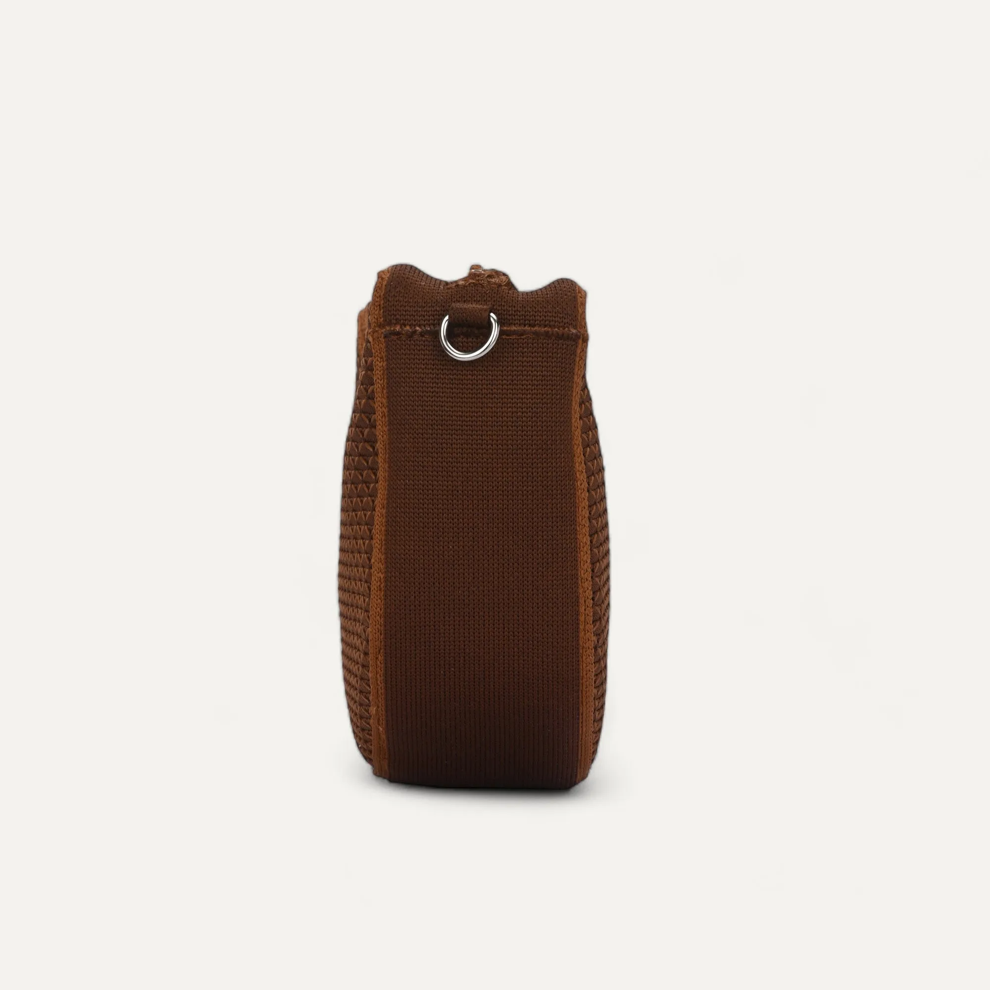 Latté- Crossbody Bag