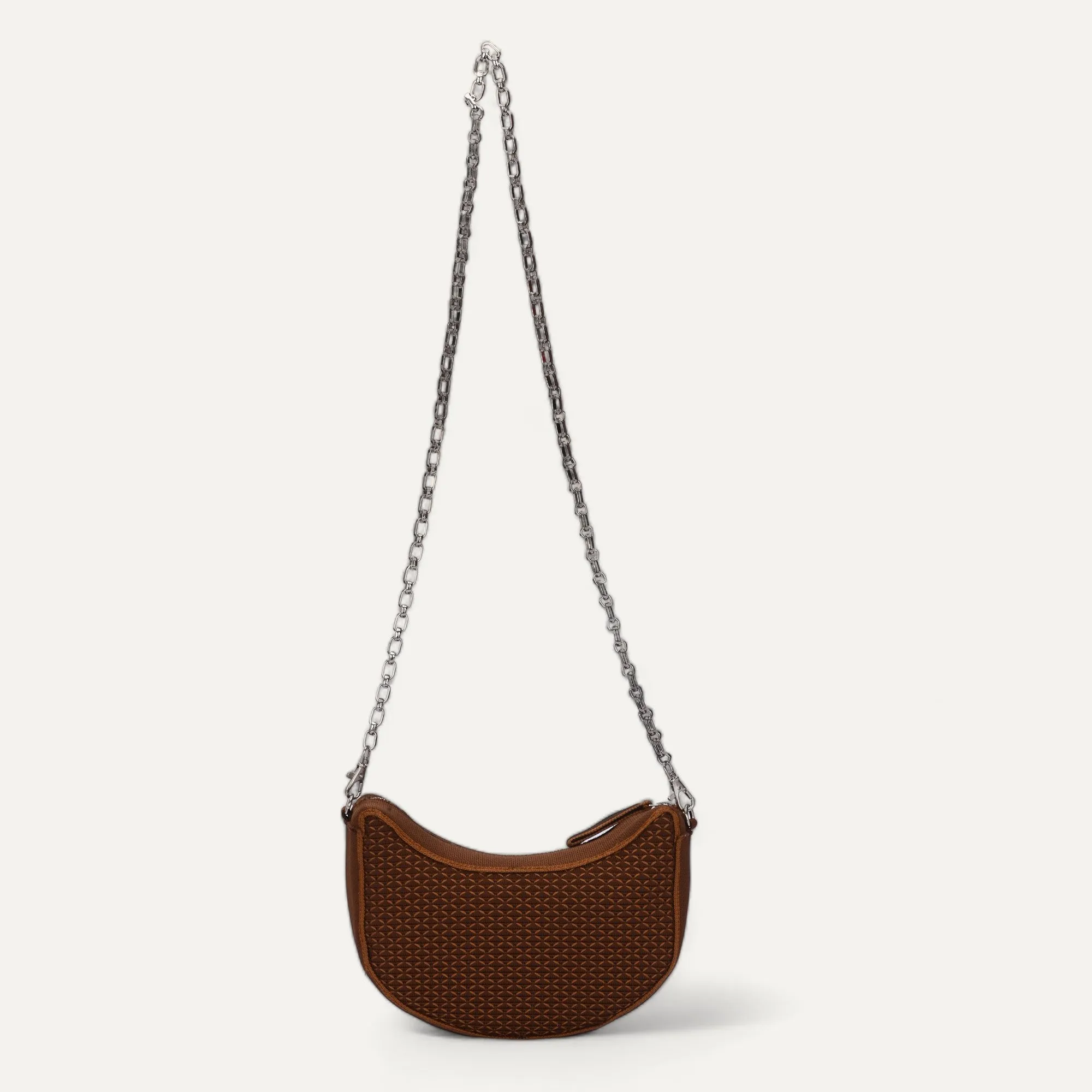 Latté- Crossbody Bag