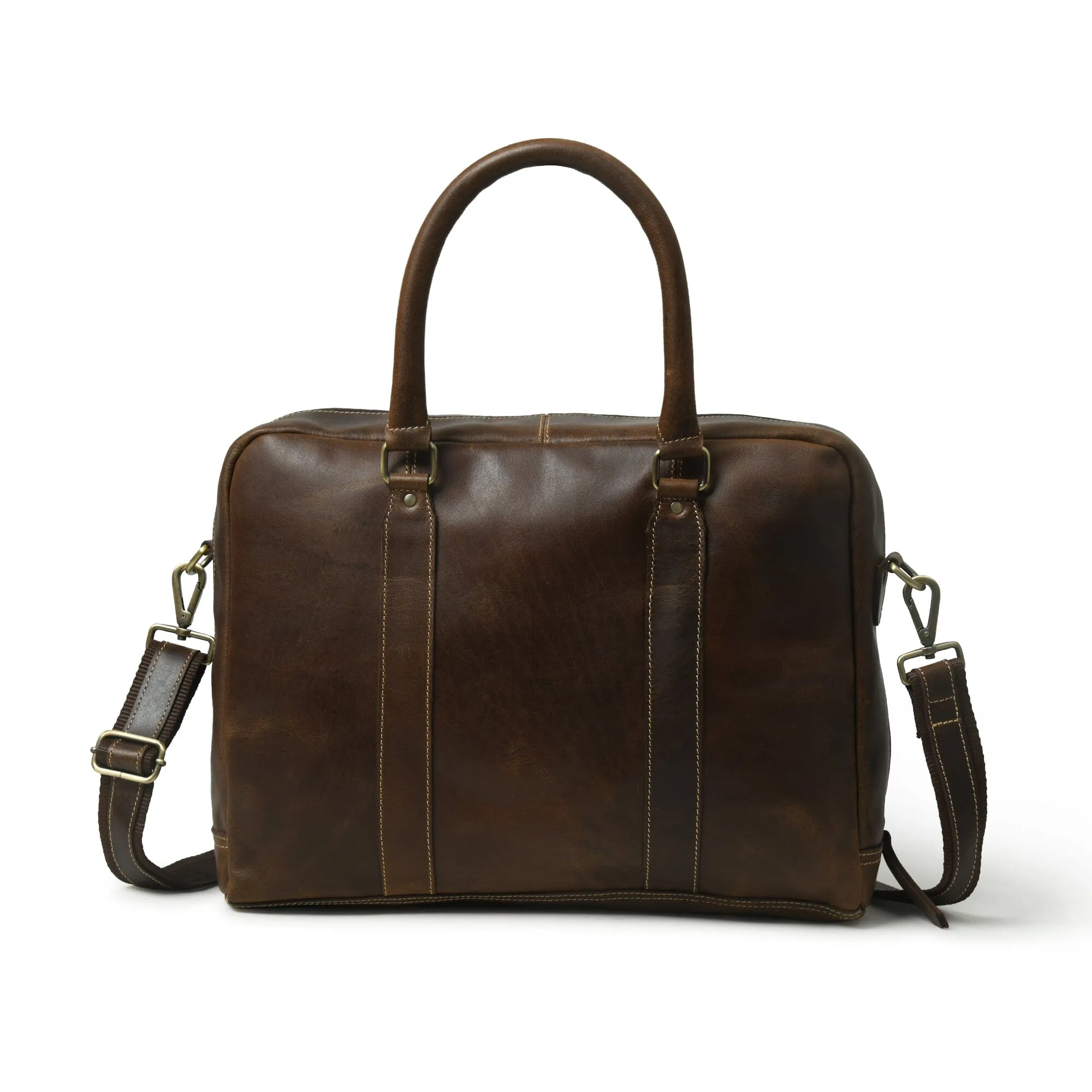 MaheTri Karino Briefcase II