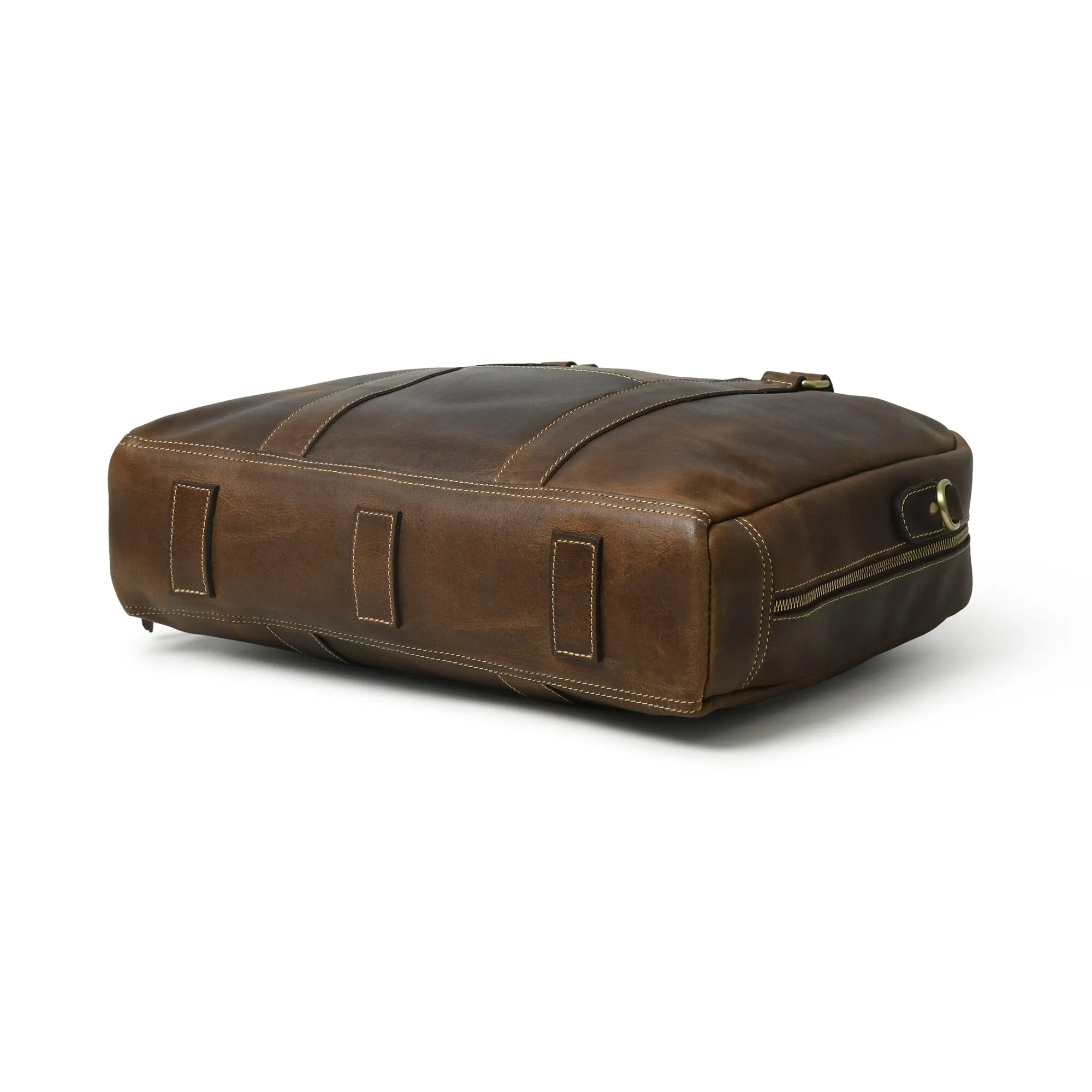 MaheTri Karino Briefcase II