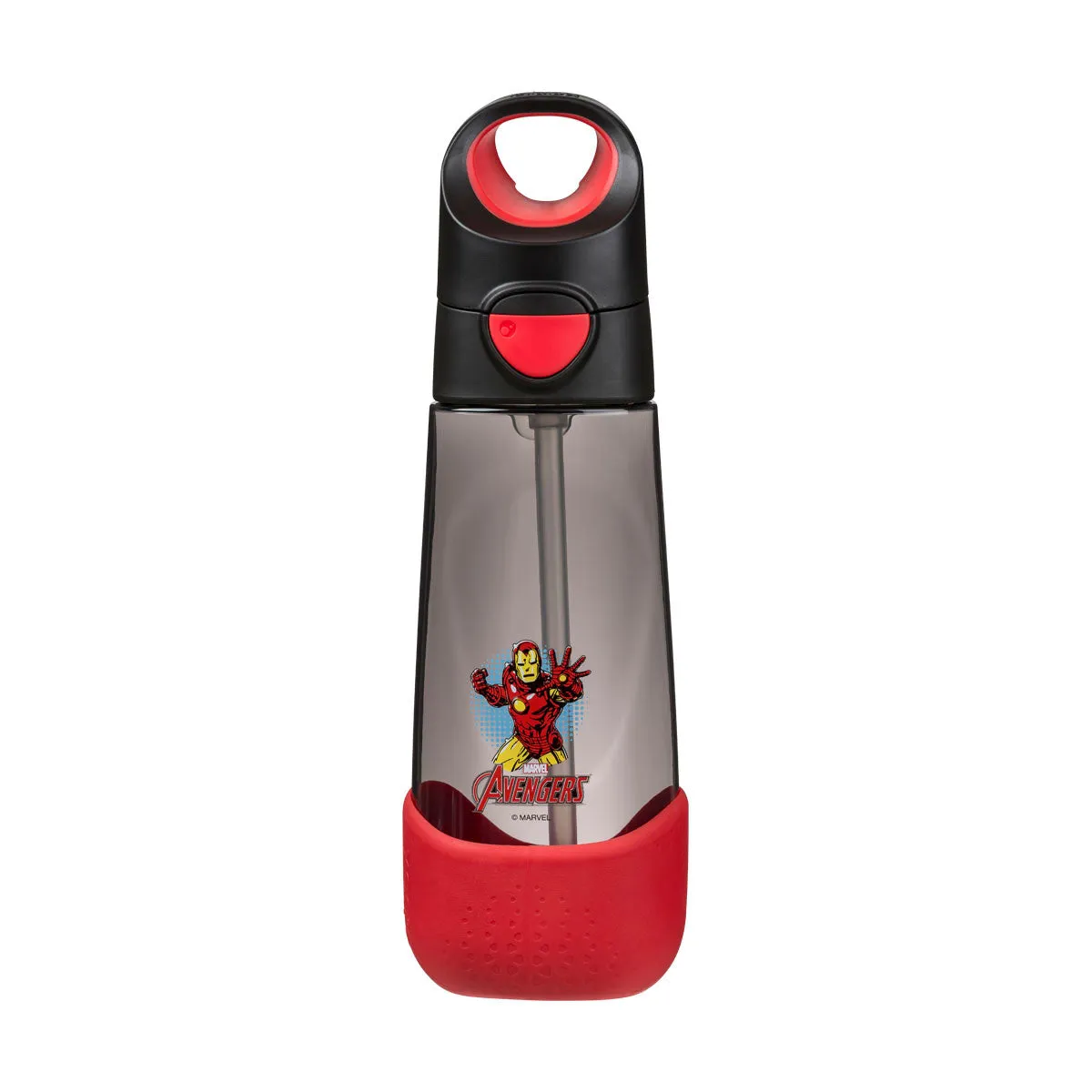 Marvel Avengers by b.box - Tritan™ drink bottle 600ml