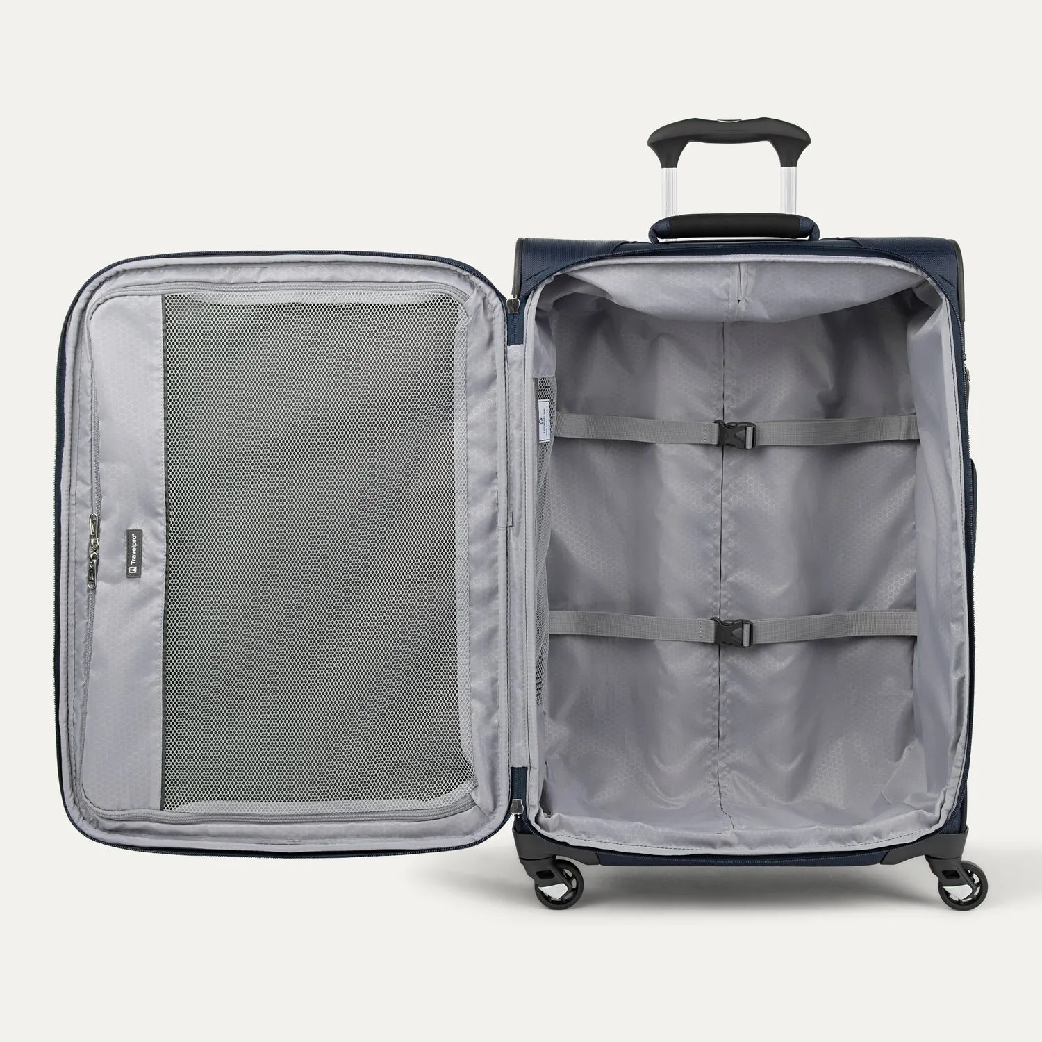 Maxlite® 5 25" Medium Check-In Spinner