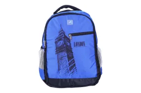 Multi Utility Backpack 34022