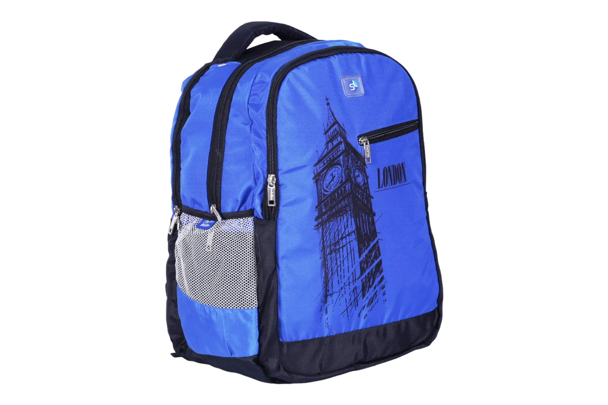 Multi Utility Backpack 34022