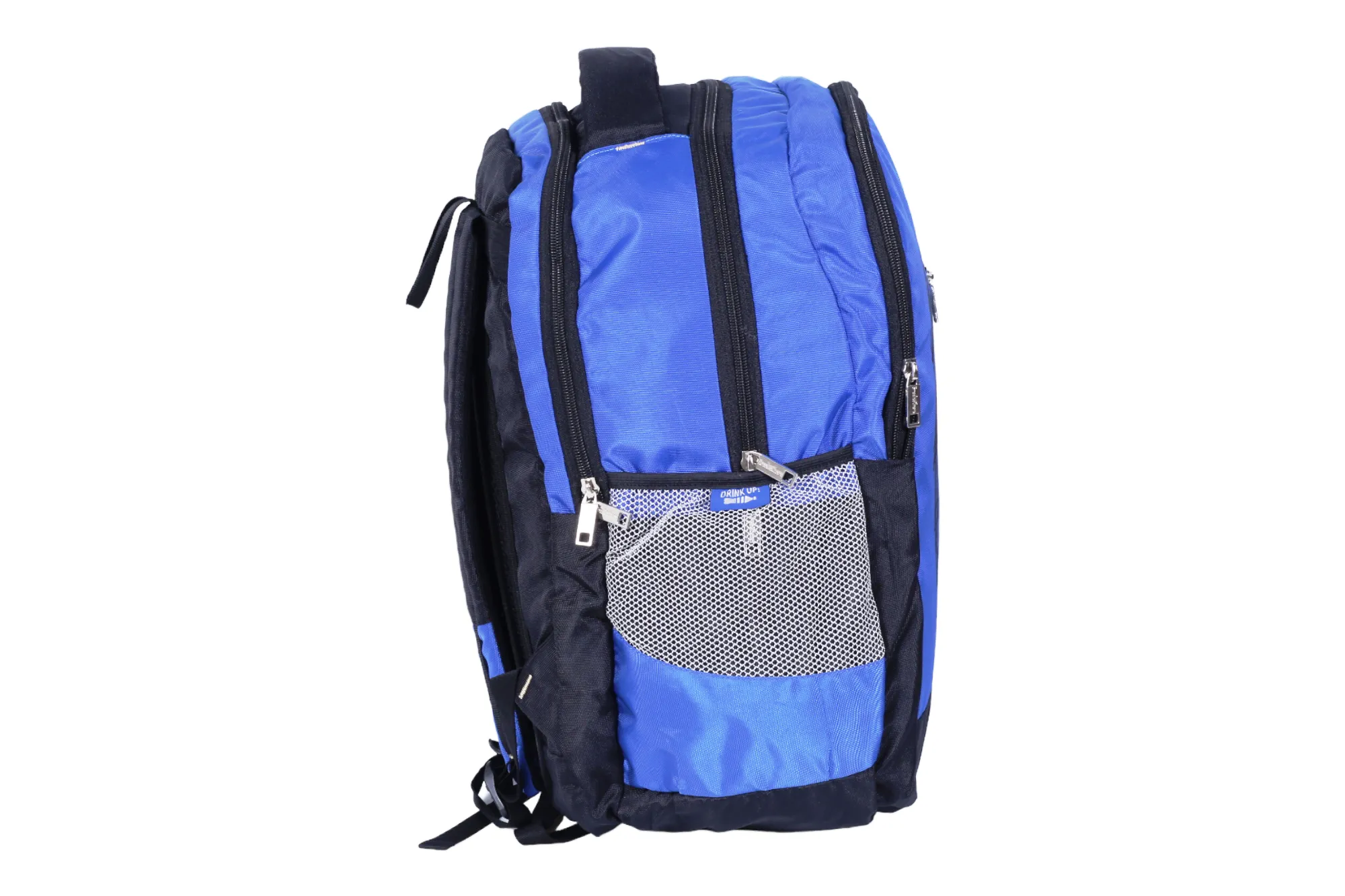 Multi Utility Backpack 34022