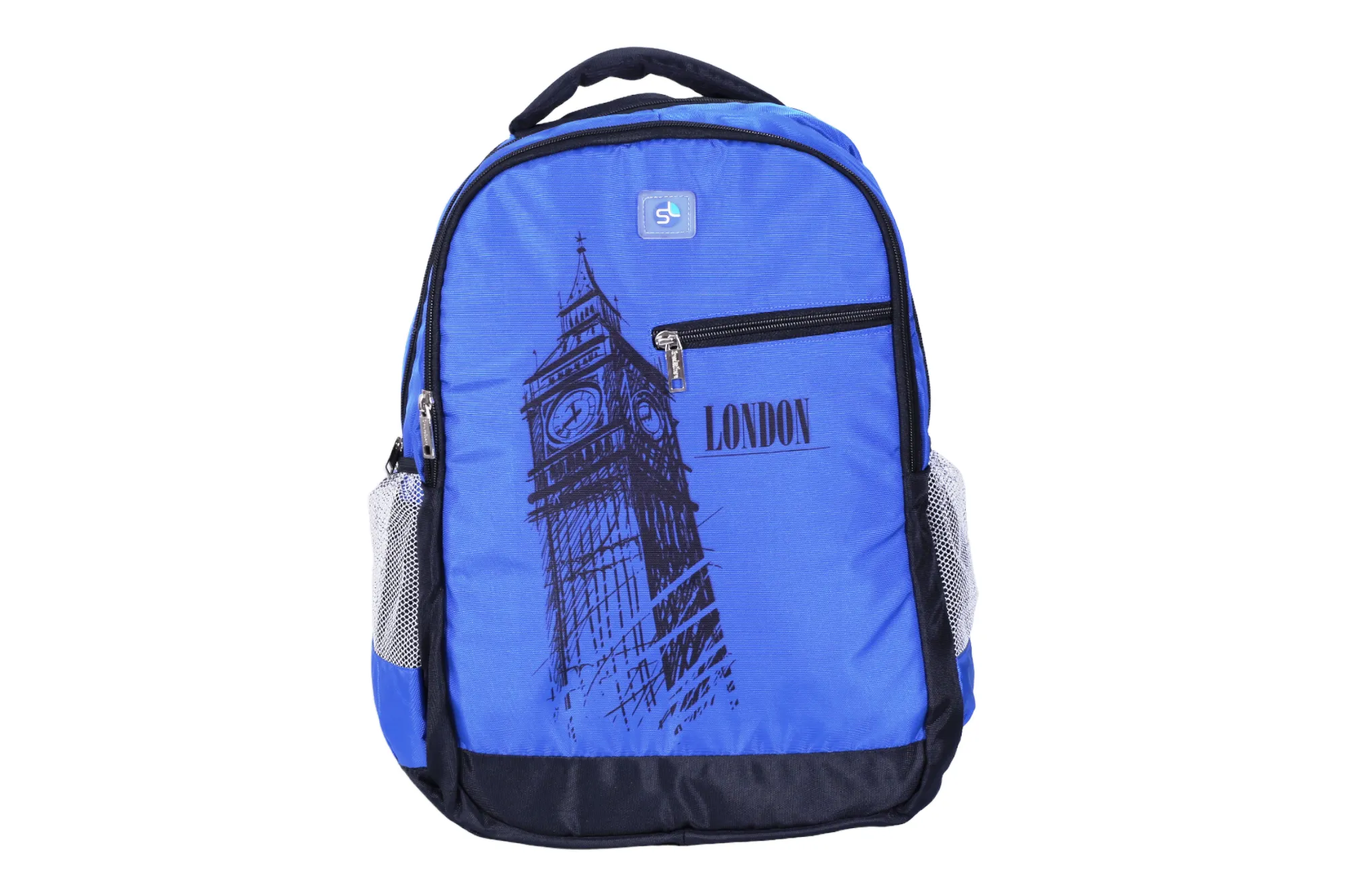 Multi Utility Backpack 34022