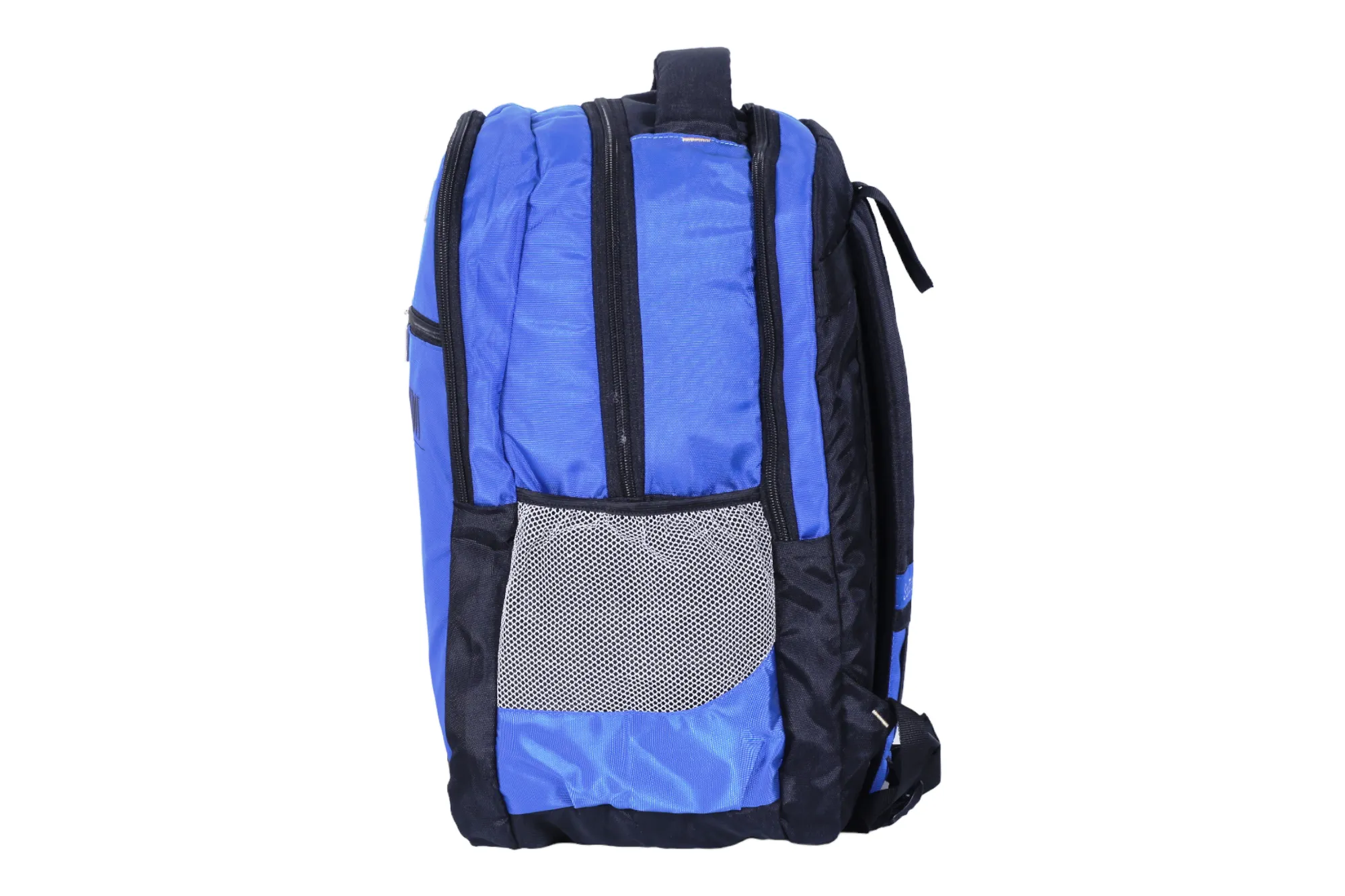 Multi Utility Backpack 34022