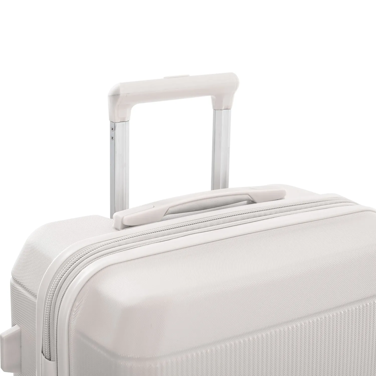 Neo 30" Luggage | Lightweight Luggage