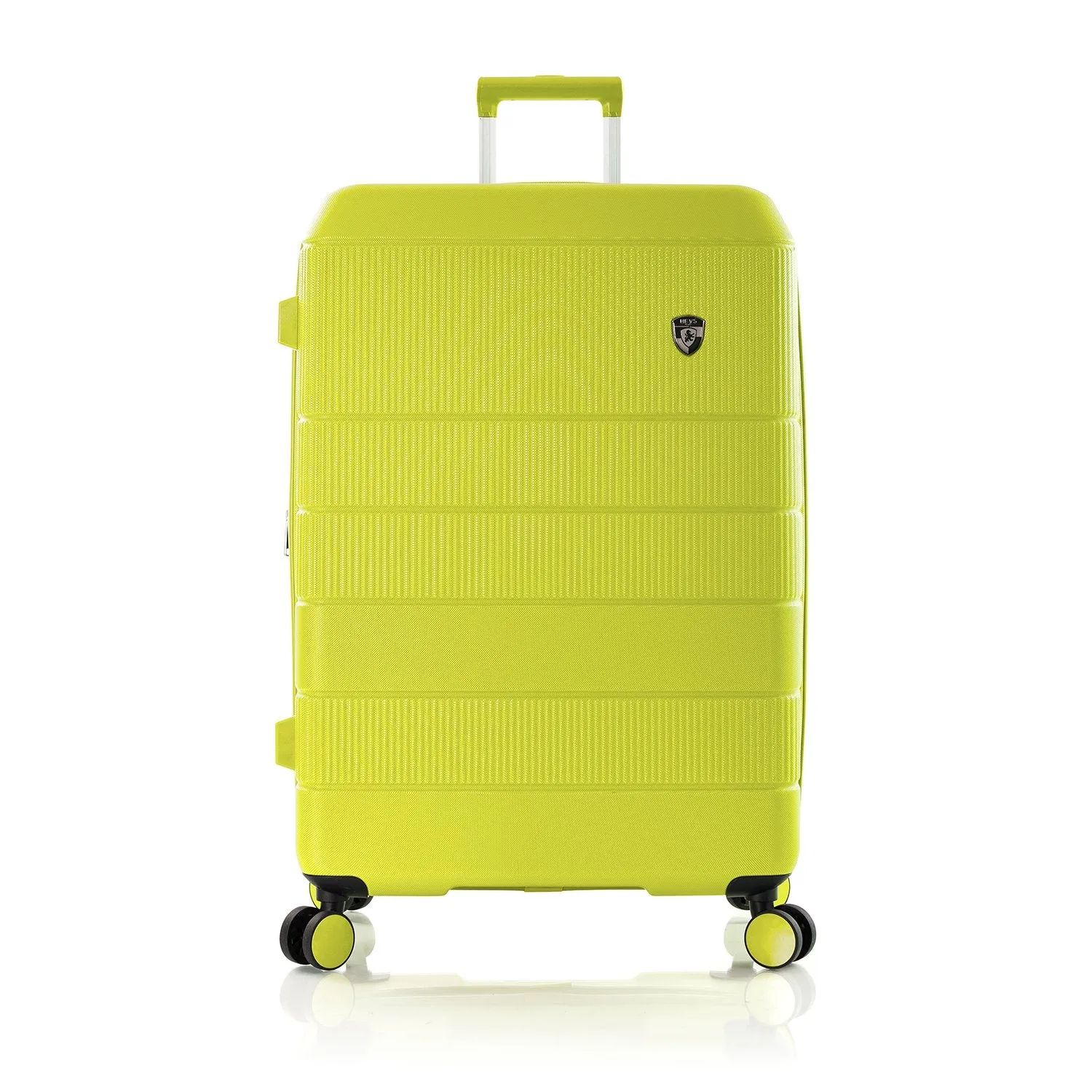 Neo 30" Luggage | Lightweight Luggage