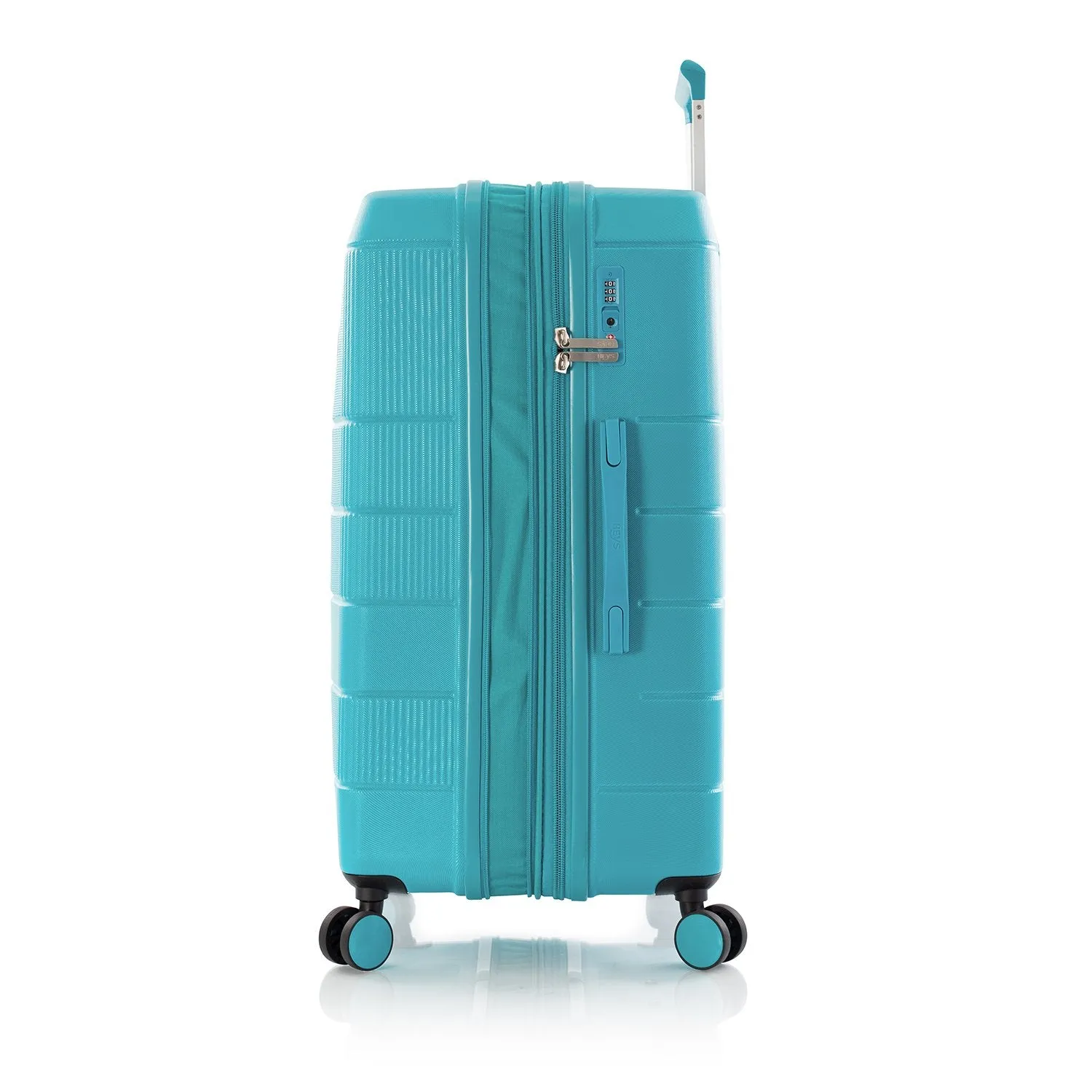 Neo 30" Luggage | Lightweight Luggage