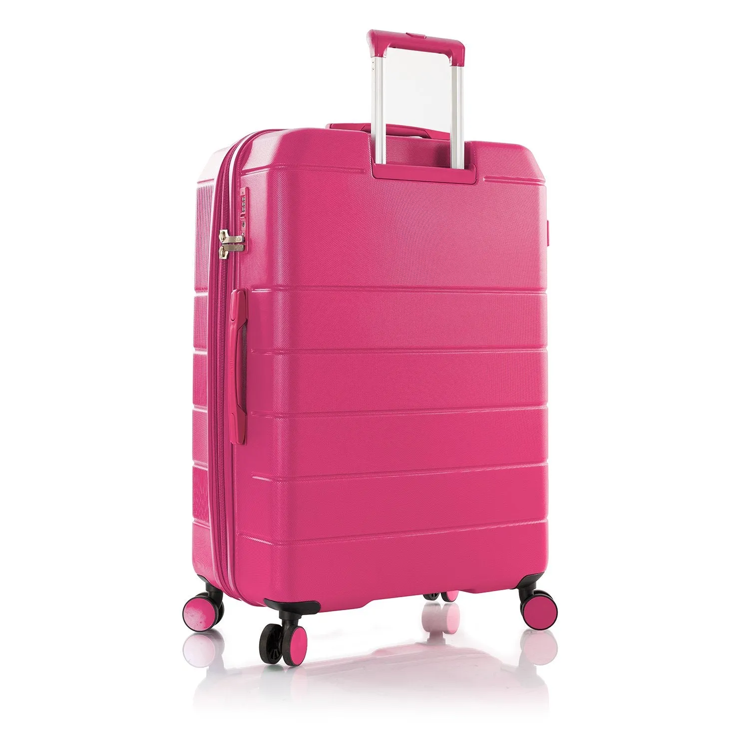 Neo 30" Luggage | Lightweight Luggage