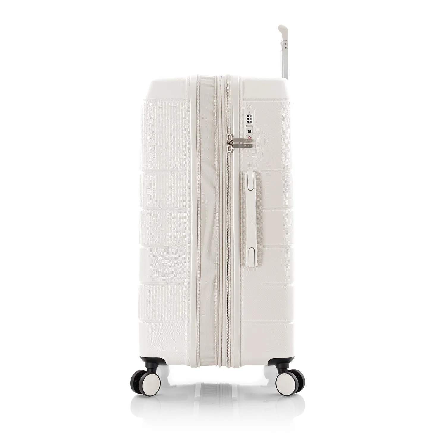 Neo 30" Luggage | Lightweight Luggage