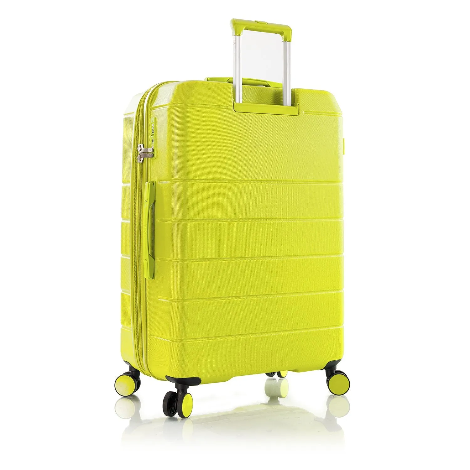 Neo 30" Luggage | Lightweight Luggage