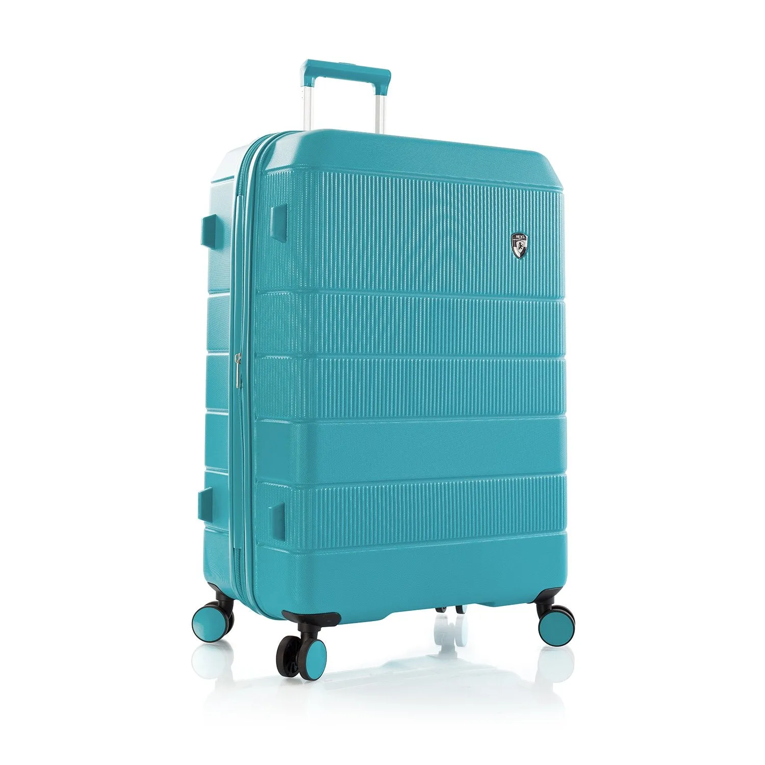 Neo 30" Luggage | Lightweight Luggage