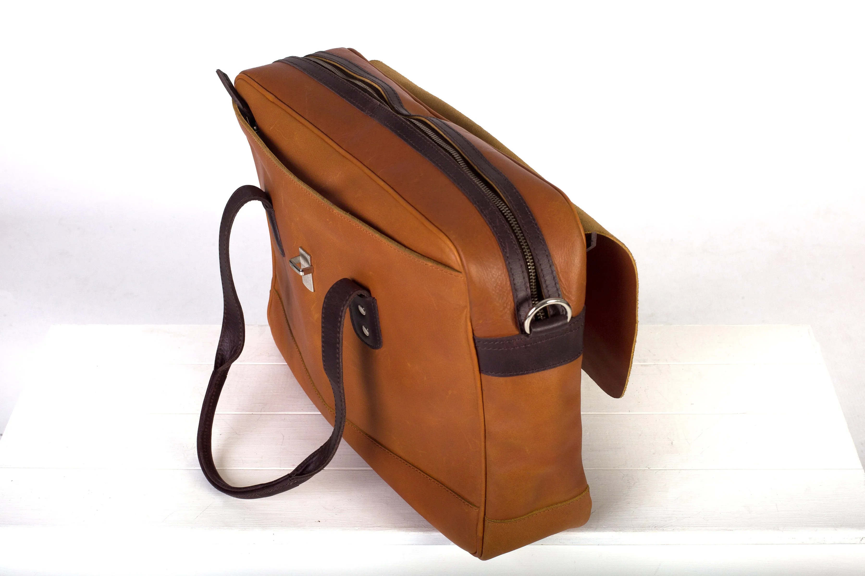 Newland Briefcase