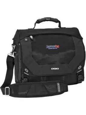 OGIO Jack Pack Messenger