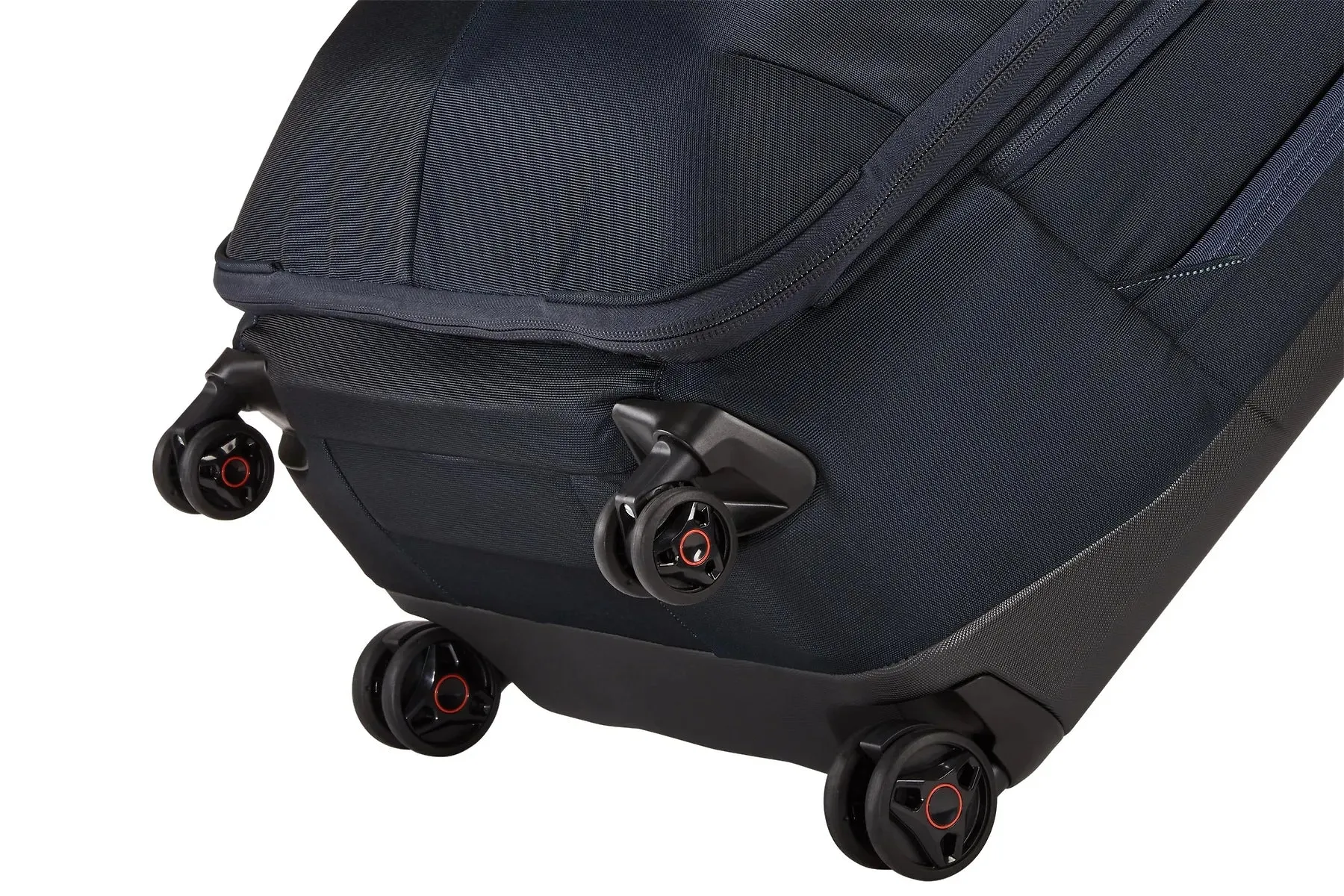 On Sale - THULE Subterra 25" Check-In Softside Spinner