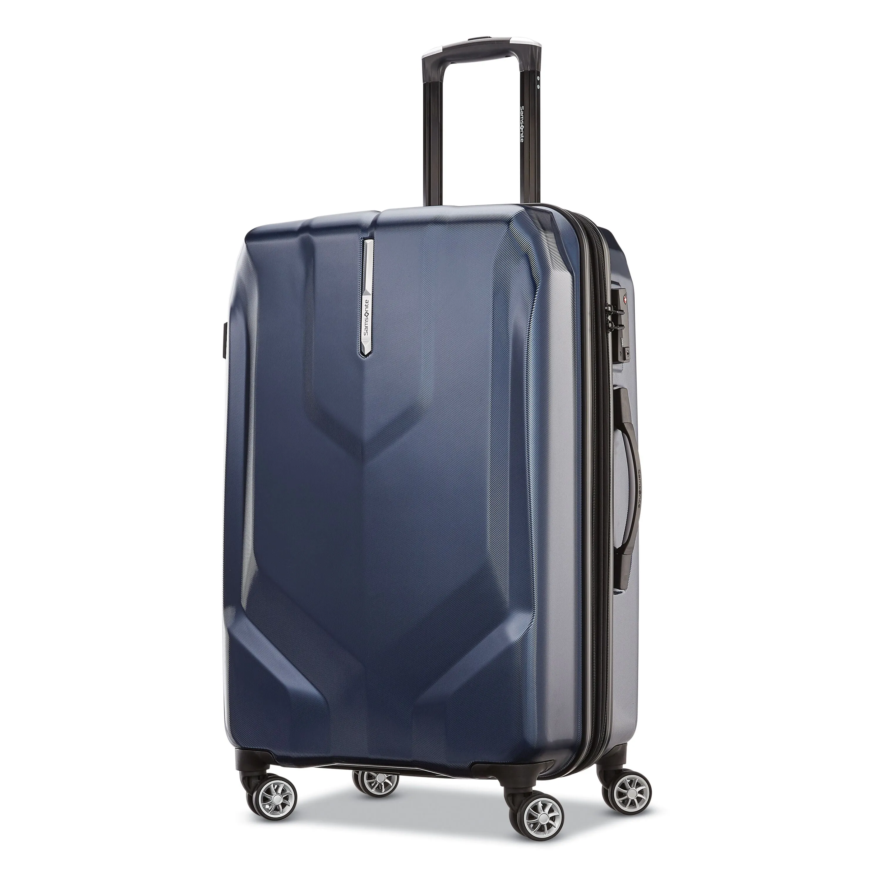 Opto PC 2 Hardside Medium Luggage