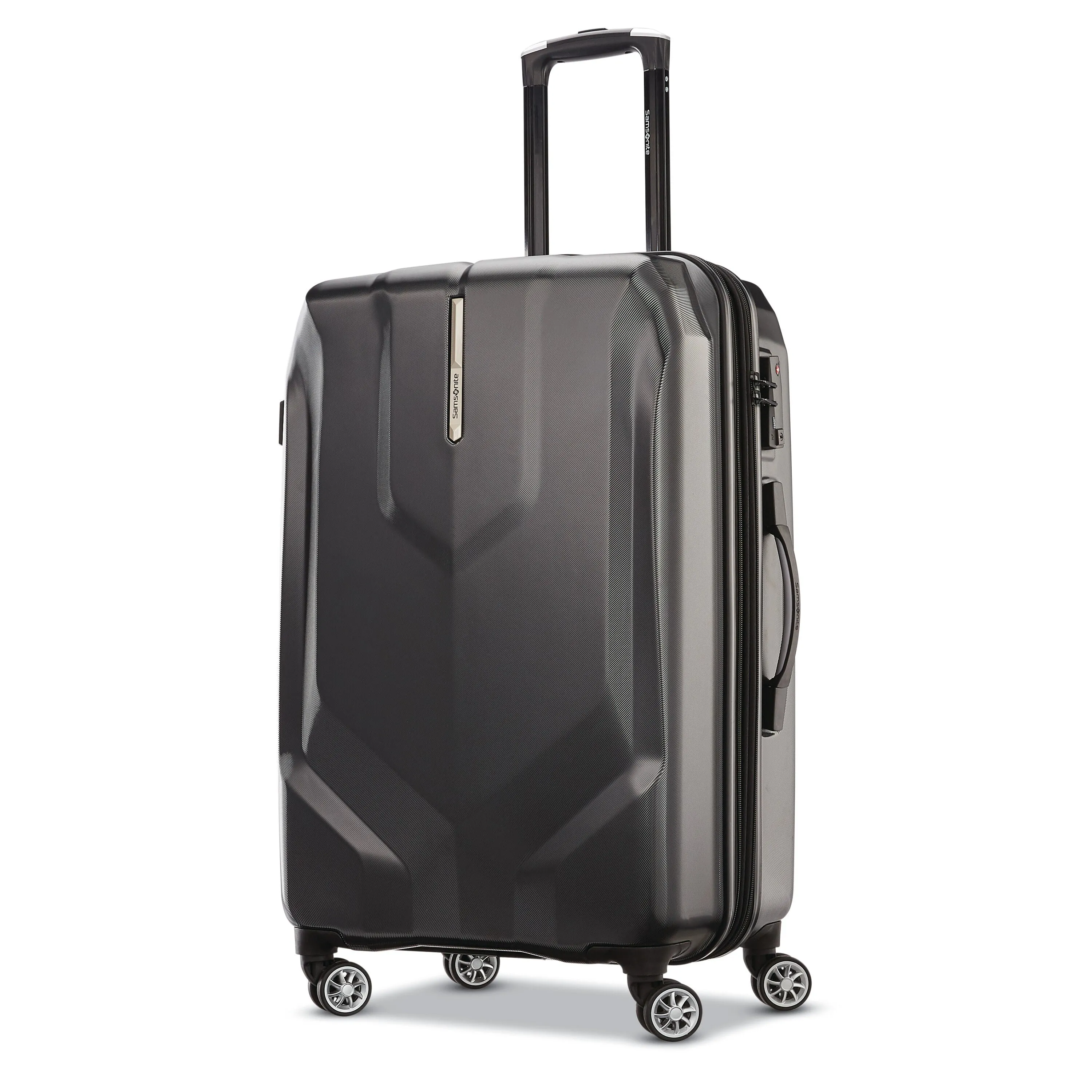 Opto PC 2 Hardside Medium Luggage