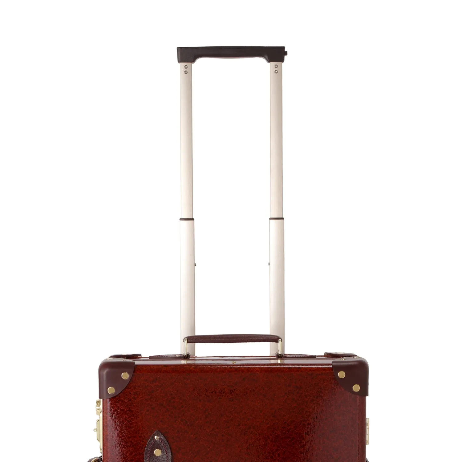 Orient · Carry-On - 2 Wheels | Urushi/Burgundy/Gold