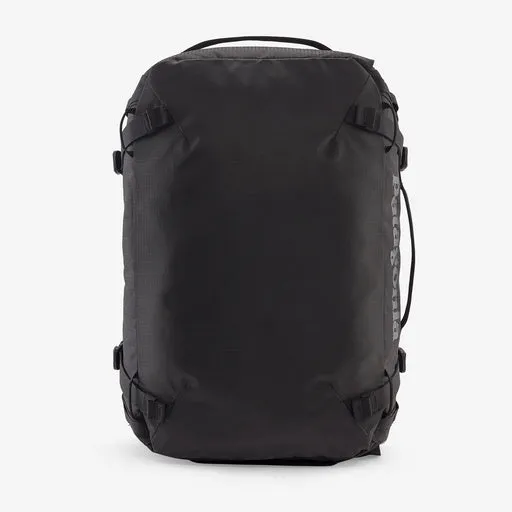 Patagonia Black Hole MLC 45L