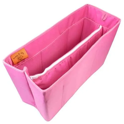 Purse to Go Boxy - Large Purse Organizer