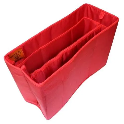 Purse to Go Boxy - Large Purse Organizer