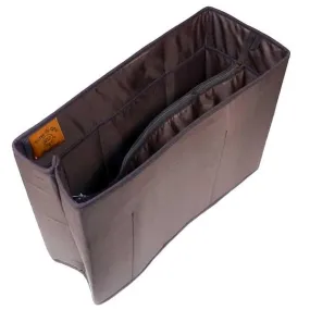 Purse to Go Boxy - Large Purse Organizer