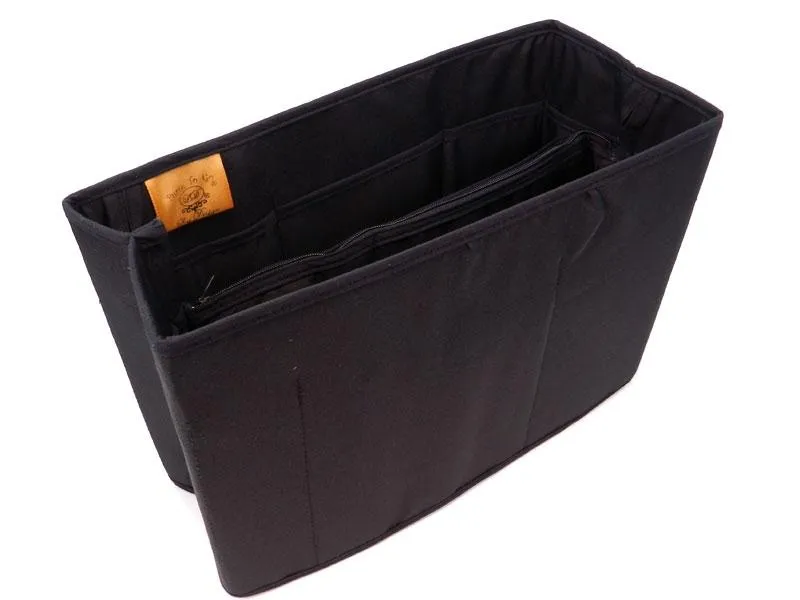 Purse to Go Boxy - Small Purse Organizer