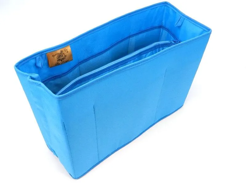 Purse to Go Boxy - Small Purse Organizer